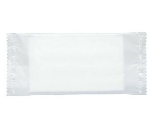 񂾂 ڂ@^~j@50 1pbN(50) HBn[t