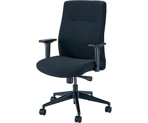 CLOVE K[@NX^Cv 1r Z-TCR51-FB-C