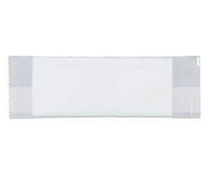 񂾂 sDz[ڂ@^@50 1pbN(50) RO-50