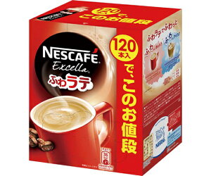Nestle lXJtFGNZ@ӂ탉e@120{ 1(120{) 12229570