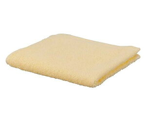 i J[ڂ^I@CG[@5 1pbN(5) KKOT1103