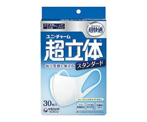 jE`[ ̃}XN@X^_[h@ӂ@30 1(30) 961016