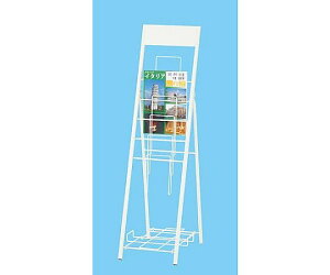 F.M.L ptbgX^h@5i1 1 LFD2410TW