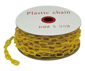 �A�C�K�[�c�[�� �v���`�F�[���@25m 1�� NO.41690690