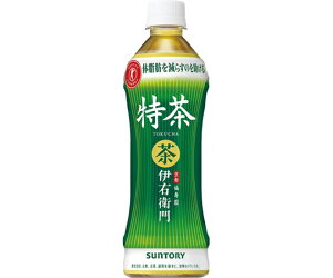 Tg[t[Y ɉEq@@500mL@24{ 1P[X(24{) 247697