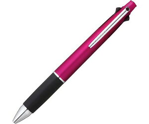 OHM WFbgXg[41@0.5mm@sN 1{ MSXE5100005.13