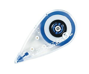 yPLUSz Ce[v zCp[ ~j 5mm (7m) u[ WH-505(42331)