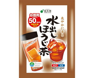 O oق@50 1(50obO) 016547