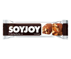 ː SOY@JOY@A[h`R[g@12{ 1(12{) 555919