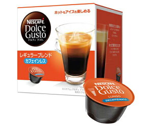 Nestle h`FOXg@M[BJtFCX@16t 1(16t) 12257899