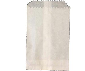 teBA ܃xt@@6@100 1pbN(100) t-106