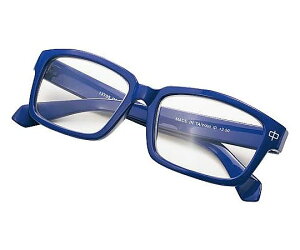 �~���b�N�X �V�ዾ�@���x�i+2.5�j�P�i�u���[ 1�� SGS-B12