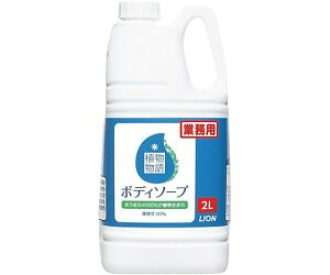 CInCW[ A@{fB\[v@2L 1{ 375616