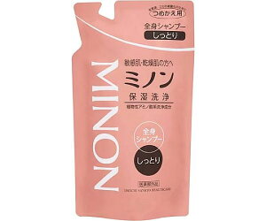 OwXPA ~mSgVv[Ƃlւ@380mL 1pbN 300521