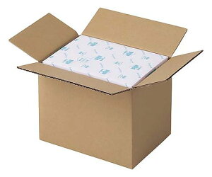 ZbcJ[g zp_{[@3Ӎv80cm@A4@20 1pbN(20)