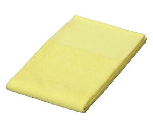 ���i �Ɩ��p�V���[�g�p�C���X�����^�I���@�C�G���[�@6�� 1�p�b�N(6����) GS3