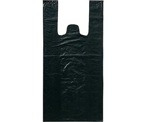 p[\ p[\@Tj^[G`Pbg܁@30 1pbN(30) ZN-13