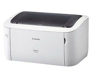 Lm [U[v^@Satera 1 LBP6040