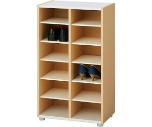 oebNEC^[iVi PLV[YbN@[^Cv@12pi` 1 PLN-57P