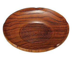 CV_iLb`pij ؐ@~^@5 1Zbg(5) 676489