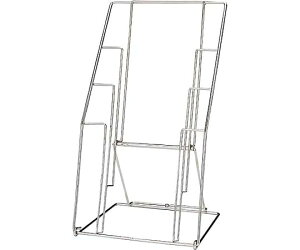 GkACc[ J^OX^h3i 1 EN-KAU-CAT13