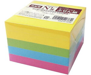 AbNXR[|[V N'sSӂ@75×75@rrbh@5 1pbN(100×5) KNSF-16