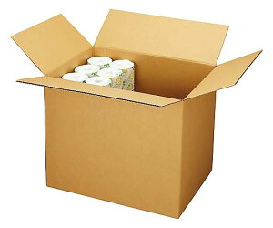 ZbcJ[g n^_{[A2@5 1pbN(5)