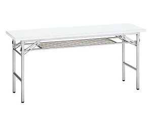 g[JCXN[ ܂肽݃e[u@1500s450@zCg 1 VT-155-W