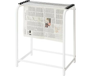 ѐ쏊 VvV| 1 6-001MH