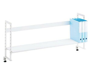 ѐ쏊 fXNfXNbN1i@W1200@Xm[zCg 1 13-004MH-3