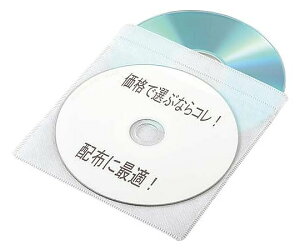 C sDzP[X@ʎ[@zCg@100 1pbN(100) ML-DVD-AB100PW