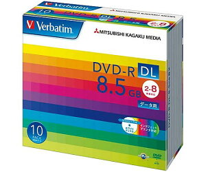 OHP~JfBA DVD-Rf[^pi2wj8{IJΉ@10P 1pbN(10) DHR85HP10V1
