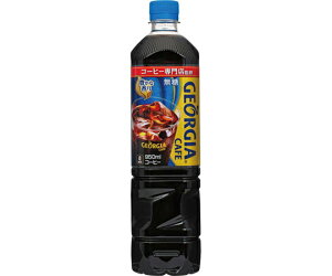 RJER[C[XgWp W[WA@@950mL@12{ 1P[X(12{) 49681