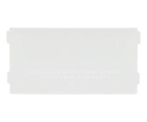 g썑HƏ ubNXd؂@~jSp@2 1pbN(2g) 9105