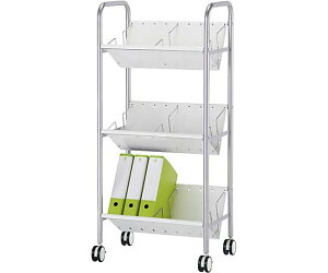 ѐ쏊 zCgVFt@t@CS@3i 1 11-2