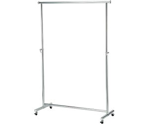 OxH ptR[gnK[@v@bL@1200 1 PH-P120