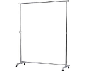 OxH ptR[gnK[@v@bL@1500 1 PH-P150