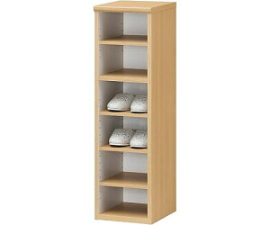 Y X^XXbpbN@262mm 1 STN-9026NW