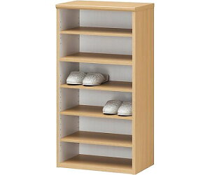 Y X^XXbpbN@473mm 1 STN-9047NW