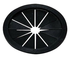 LW peS@a80mmrp 1 SP-213