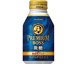 Tg[t[Y v~A{X@@260g@24{ 1P[X(24{) 278042