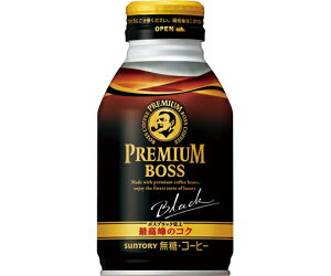 Tg[t[Y v~A{X@ubN@285g@24 1P[X(24{) 278653