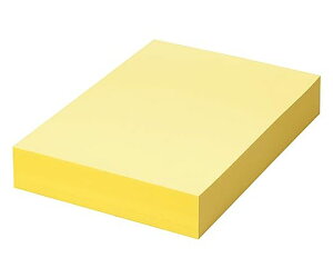 kzR[|[V ItBXp@J[y[p[R100@CG[@A4@1500 1(500)