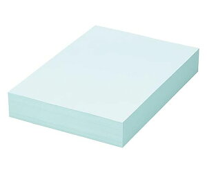 kzR[|[V ItBXp@J[y[p[R100@u[@A4@1500 1(500)