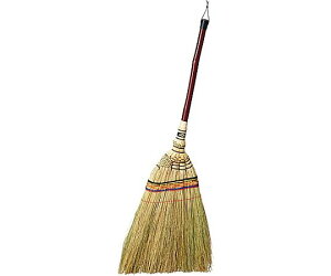 T.K.M ҂ݍ~ف[@Z 1{ SJ03-90