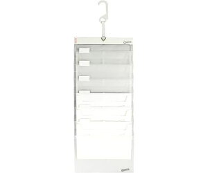 AREuYEWp A4\[ebh6iW{@zCg/NA 1 626119