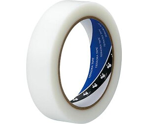 쏊 P-Jbge[v@25mm@1 1 4140