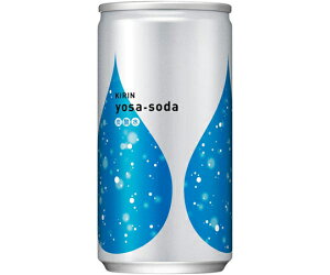 LrobW T\[_@190mL@20{ 1P[X(20{) 4909411071110