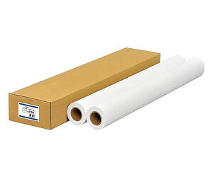 쐻쏊 v~Aʎ@81g@841mm×50m@A0@2{ 1(2{) 0000-208-417B