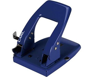 �J�[�� 2���p���`�@50�����E�@�u���[ 1�� SD-85-B